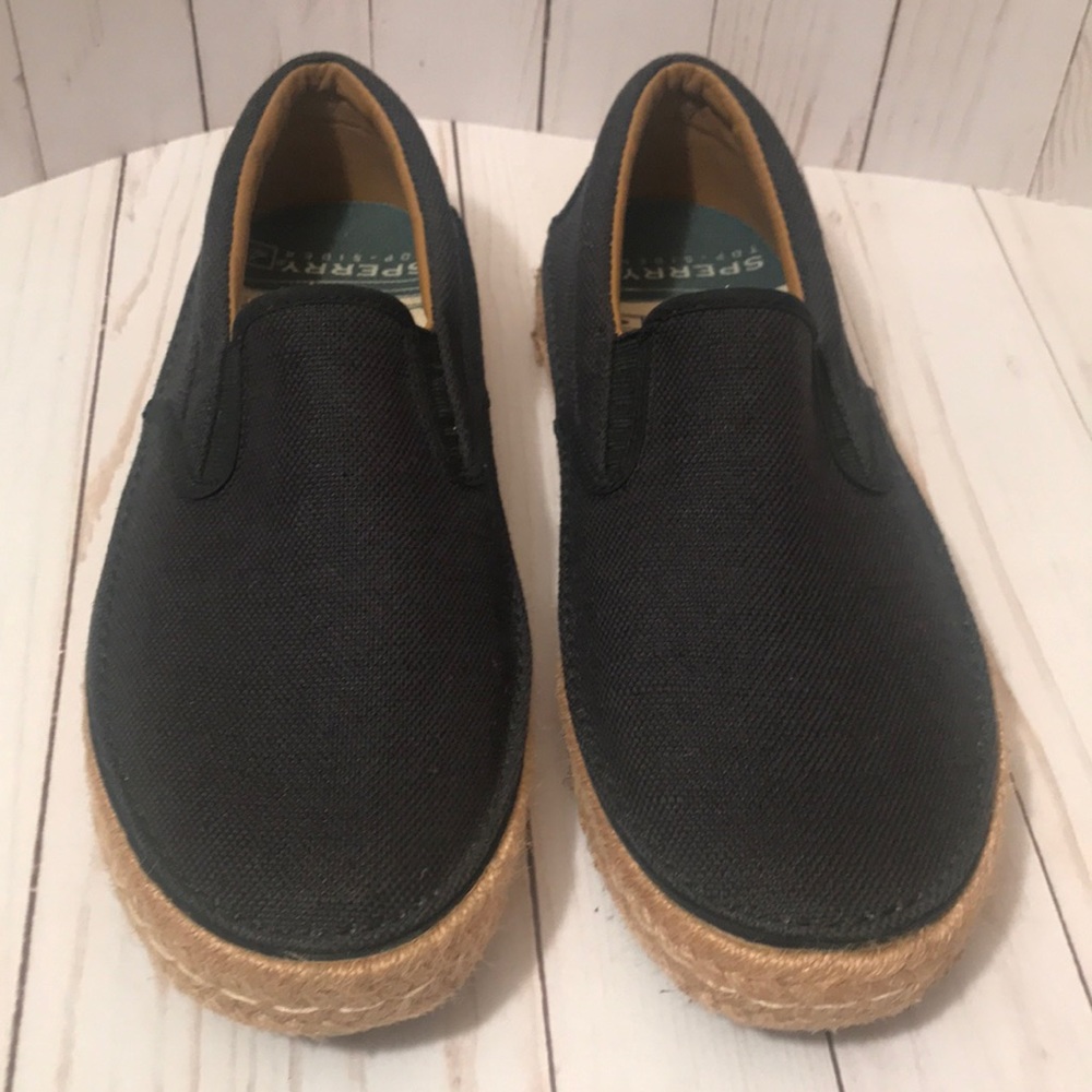 Sperry Top-Sider for men - Picture 2 of 15